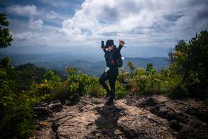 BIB: 
                            <button type="button" onclick="openModal(21803321)" class="btn btn-primary btn-sm float-right btn-popup" data-toggle="modal" data-target=".modal-high-quality">
                        <i class="fas fa-shopping-cart"></i> Add to Cart
                    </button>
                                            <button type="button" onclick="isThisMe(21803321, true)" class="btn btn-success btn-sm float-right btn-popup btn-isme hidden" data-toggle="tooltip" data-placement="bottom" title="นี่คือรูปของคุณใช่ไหม คลิกที่นี่เพื่อเอาเข้าอัลบั้ม">
                        <i class="fas fa-plus"></i> Add to album
                    </button>
                    <button type="button" onclick="isThisMe(21803321, false)" class="btn btn-warning btn-sm float-right btn-popup btn-isnotme hidden">
                        <i class="fas fa-ban"></i> Remove from album
                    </button>